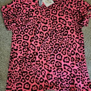 Brand new Lola Monroe Boutique shirt XL $32 value